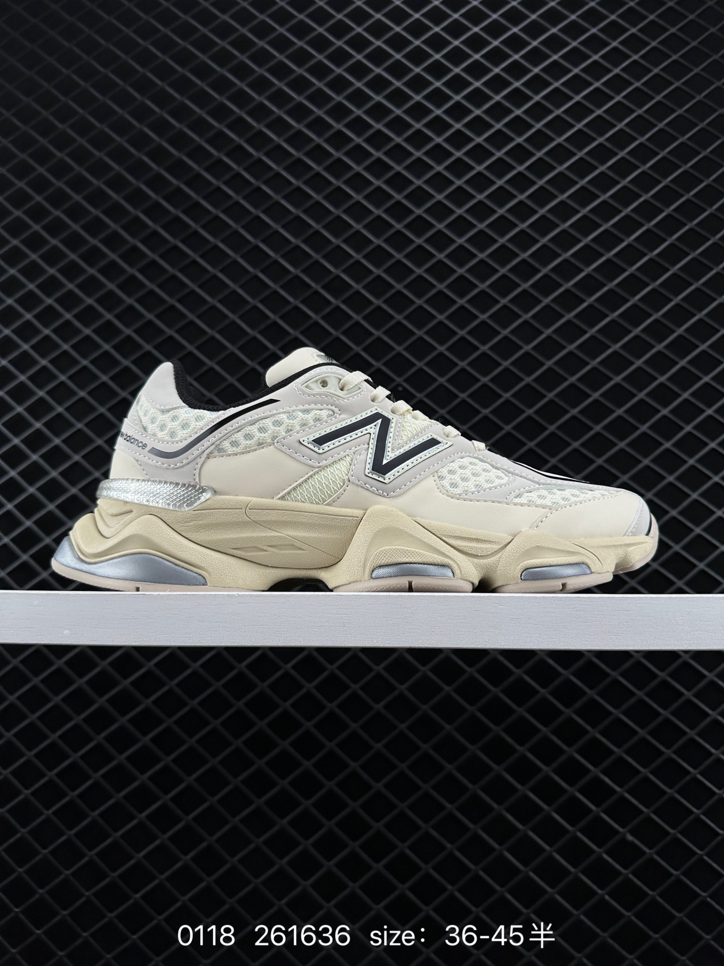 New Balance 9060 New Balance 9060